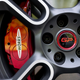 Image for article titled The 2021 Mini JCW GP Takes Itself Way Too Seriously Despite Looking Like A Hot Wheels Toy